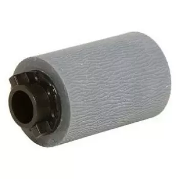 Canon FL2-6637-000 náhradný diel/príslušenstvo k tlačiarni/skeneru valec