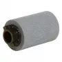 Canon FL2-6637-000 náhradný diel/príslušenstvo k tlačiarni/skeneru valec