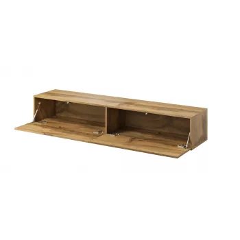 Cama TV stojan VIGO '180' 30/180/40 wotan dub