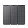 Anker Solix FS20 900W flexibilný solárny panel (225W - 4 ks)