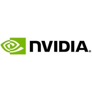 OSFP transceiver modul NVIDIA 980-9I51A-00NS00 800 Gigabit Ethernet, 50 km