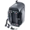 Taška na nosič DEUTER Rack Bag 10 KF — zadná 10 l, textil, 180×310×250 mm