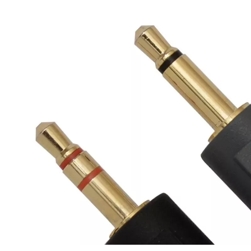 Koss SB40 slúchadlá/headset káblový s hlavovým mostom telefonovanie/hudba čierna