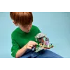 LEGO MINECRAFT 21586 Bledá záhrada