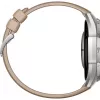 Huawei WATCH GT 6 Pro 46mm | Smartwatch | GPS (satelit) | AMOLED | 1,47 palca | vodotesný | hnedá