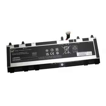 Batéria Origin 76Wh 6‑cell M73470-005-BTI kompatibilná pre HP ZBook Firefly 16 G10 (11,58 V, 6304 mAh, Li‑Ion, čierna)