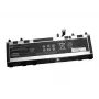 Batéria Origin Storage BTI M73470-005-BTI so 6 článkami pre HP EliteBook 860 G9/G10, 76 Wh