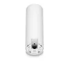 Ubiquiti UniFi U6-Mesh WiFi 6 access point AX5300 5.3 Gbps IPX5 vodotesný - biela