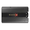 Creative Sound BlasterX G6 - zvuková karta