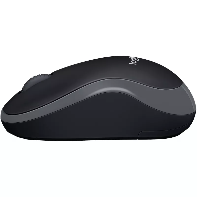 Logitech MK270 Wireless Combo pre vzdelávanie s ochranným krytom klávesnice