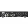 RME Fireface UCX II – USB [20 IN/ 20 OUT] audio rozhranie