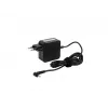 Napájací zdroj Green Cell AD76PV2 45W 20V 2.25A čierny pre Lenovo notebooky
