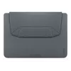 Lenovo Origami 35,6 cm (14