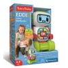 Clementoni Eddie vzdelávací robot