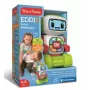 Clementoni Eddie vzdelávací robot