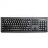 Kensington ComboSaver zámok na notebook - 10 ks box káblový zámok