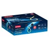 Activejet LED nástenné svietidlo AJE-LIVIO WW