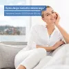 Lampa na svetelnú terapiu Beurer TL95 (model 60844) LED 10 000 lux