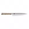 ZWILLING Miyabi 5000 MCD Steel 1 ks Gyutoh nôž
