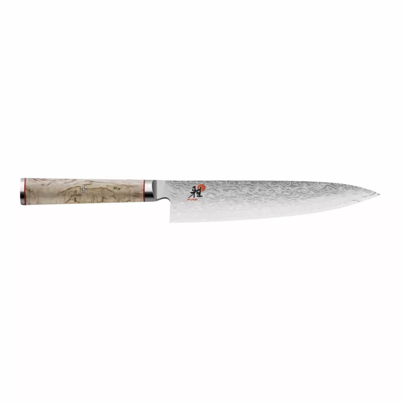 ZWILLING Miyabi 5000 MCD Steel 1 ks Gyutoh nôž