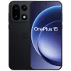 OnePlus 15 5G 16/512GB Infinite čierna