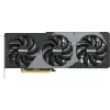 INNO3D GeForce RTX 5080 X3 16 GB GDDR7 grafická karta
