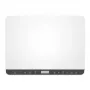 Pantum BM2300W multifunkčná laserová tlačiareň A4 22 str/min Wi-Fi