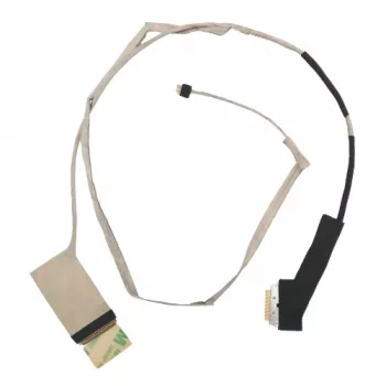 Kábel obrazovky LENOVO G580, G585, G580A