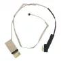 Kábel obrazovky LENOVO G580, G585, G580A