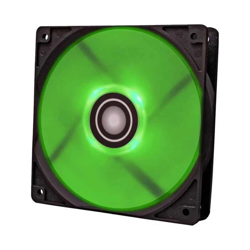 Ventilátor Xilence Performance A+ XF063