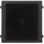Čítací modul HIKVISION DS-KD-E