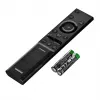 Samsung HW-B650F 3.1ch, 370W, Q-Symphony, soundbar s bezdrôtovým subwooferom, DTS Virtual:X