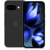 Google Pixel 9a 16 cm (6.3) Dual SIM Android 15 5G USB Type-C 8 GB 128 GB 5100 mAh čierna