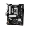 Základná doska ASRock B860M-X GEN5 WIFI