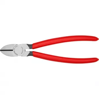 Knipex 70 01 180 červená