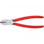Knipex 70 01 180 červená
