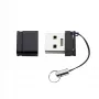 PAMÄŤOVÝ KĽÚČ USB3 64GB/3532490 INTENSO