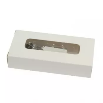 Optický transceiver modul ALLNET ALL4752
