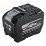 Makita 1913S3-7 Akumulátor BL4080H LI 40V 8,0 Ah (1913S3-7)