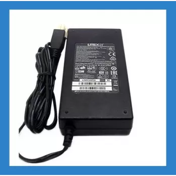 Napájací zdroj Cisco 341-100346-01-RFB pre Cisco 897, 100–240V 50–60Hz