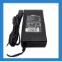 Napájací zdroj Cisco 341-100346-01-RFB pre Cisco 897, 100–240V 50–60Hz