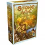 Stone Age: The Goal Is Your Path, spoločenská hra