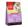 ORIJEN Kitten - suché krmivo pre mačky - 1,8 kg