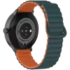 Smartwatch Canyon CNS-SW69BG zelené