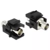 Keystone modul DeLOCK 86351