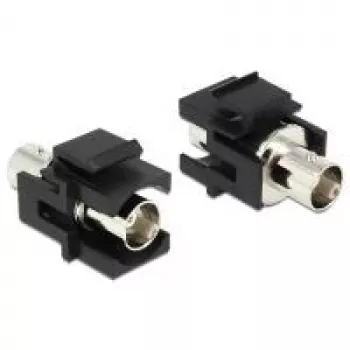 Keystone modul DeLOCK 86351
