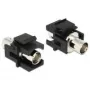 Keystone modul DeLOCK 86351