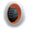 Napájací zdroj ALLNET 12V 2,5A model 003920441, DC adaptér pre sieťové zariadenia