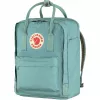 Batoh Fjällräven Kanken Laptop 13
