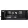 Racková serverová skriňa INTER-TECH 4U-47045 19-palcový rack, výška 4U, model 88887418